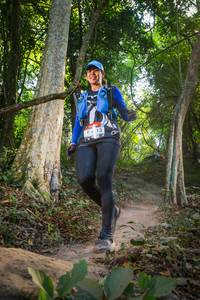 BIB: 
                            <button type="button" onclick="openModal(7056760)" class="btn btn-primary btn-sm float-right btn-popup" data-toggle="modal" data-target=".modal-high-quality">
                        <i class="fas fa-shopping-cart"></i> Add to Cart
                    </button>
                                            <button type="button" onclick="isThisMe(7056760, true)" class="btn btn-success btn-sm float-right btn-popup btn-isme hidden" data-toggle="tooltip" data-placement="bottom" title="นี่คือรูปของคุณใช่ไหม คลิกที่นี่เพื่อเอาเข้าอัลบั้ม">
                        <i class="fas fa-plus"></i> Add to album
                    </button>
                    <button type="button" onclick="isThisMe(7056760, false)" class="btn btn-warning btn-sm float-right btn-popup btn-isnotme hidden">
                        <i class="fas fa-ban"></i> Remove from album
                    </button>